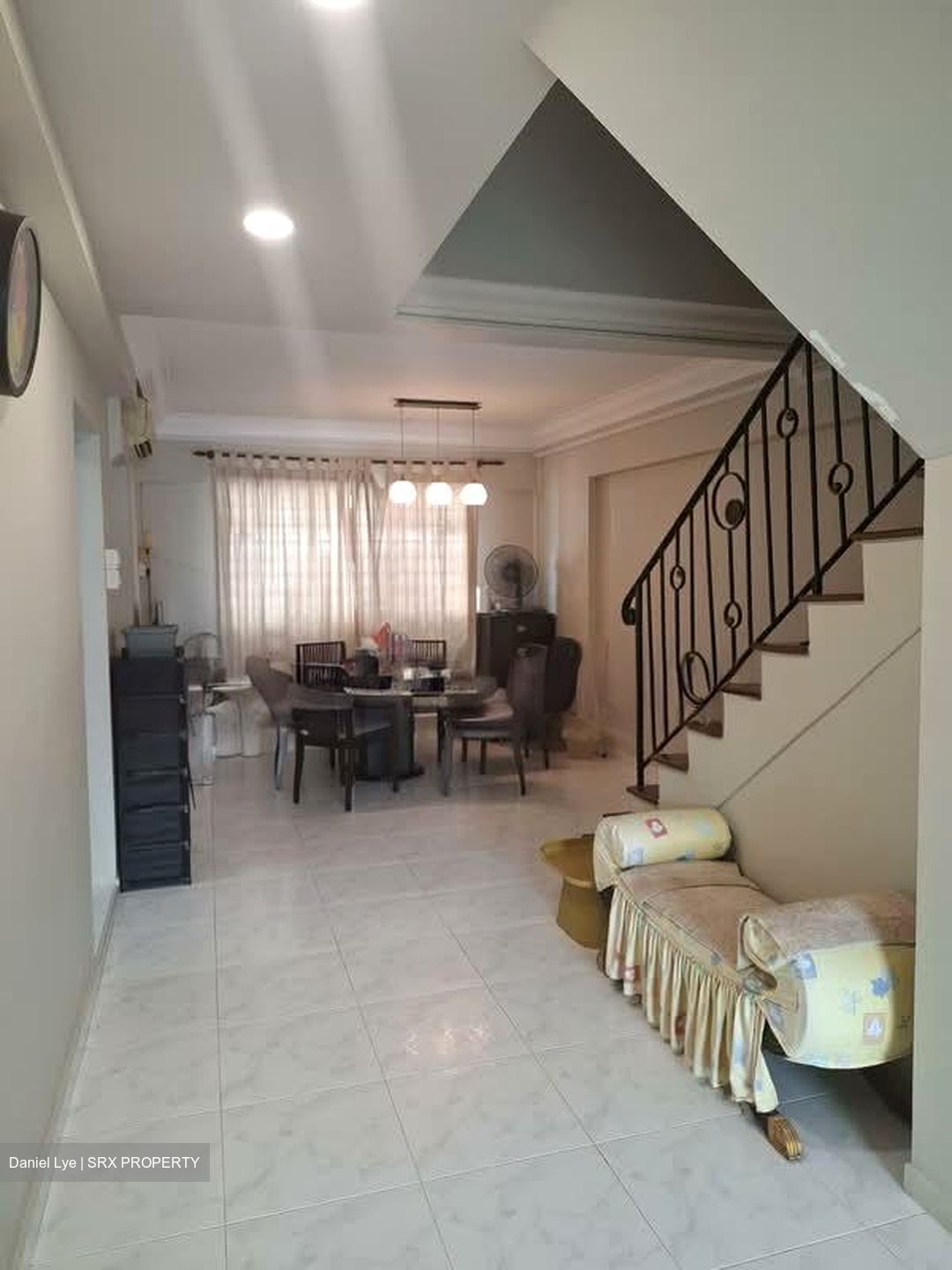 Blk 53 Pipit Road (Geylang), HDB Executive #534906511